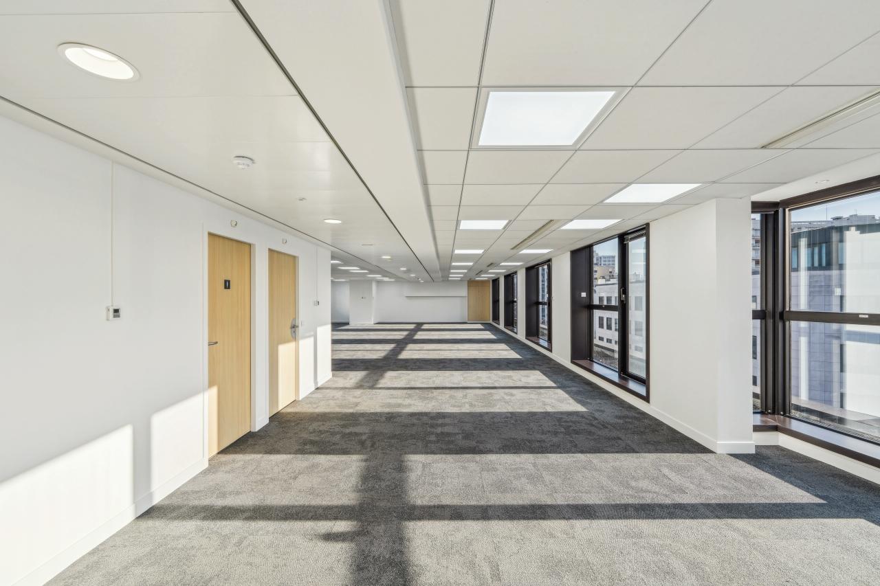 Bureau Paris 545m² Location bureau Paris OLBUR2205734 10
